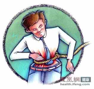 注定肝癌的人易肾伤 这11种人注定会患肝癌 逃也逃不掉