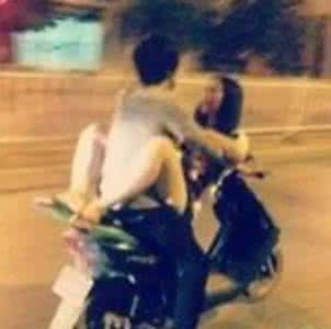 和爽喝了多久能排便 喝这一碗,排便一爽到底、久咳一夜显效!