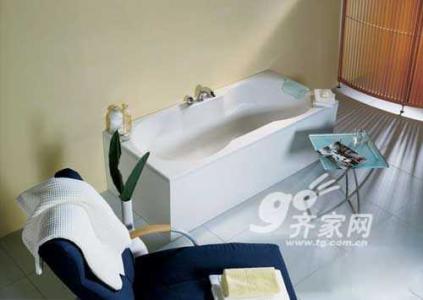 隐蔽工程未经监理验收 监理现场教你几招搞定隐蔽工程猫腻