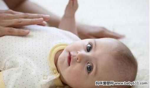 新生儿便秘怎么办 新生儿便秘怎么办 应对新生儿便秘7种方法 新手妈咪必看
