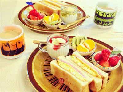 不宜多吃的七种食物 盘点七种最抗癌食物 哪些食物可以抗癌？盘点抗癌的4大食物