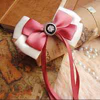 教你做创意水果拼盘 【创意手工】详细教你做富有创意的小手工，省钱不浪费——让自己和小孩变得心灵手巧！