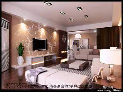 室内装修设计师培训 岳阳市家装设计师 岳阳十大家装设计公司