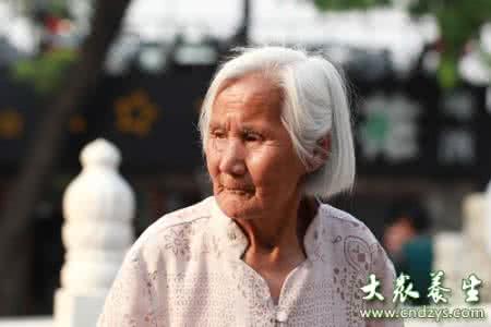 心房纤颤吃什么药 老年人心房纤颤不能吃什么