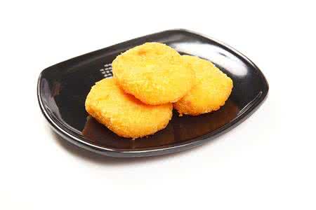 给宝宝蒸南瓜饼的做法 南瓜饼可以蒸着吃吗 宝宝吃的南瓜饼怎么蒸？