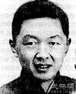 储安平传 储安平传 储安平悲剧命运的启示