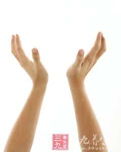 灰指甲起因 灰指甲的原因 预防需知六个起因