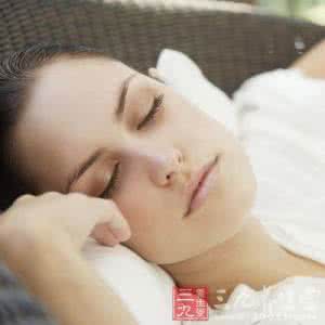 调理肠胃的保健品 肠胃不好怎么调理 7个保健方有效调理肠胃