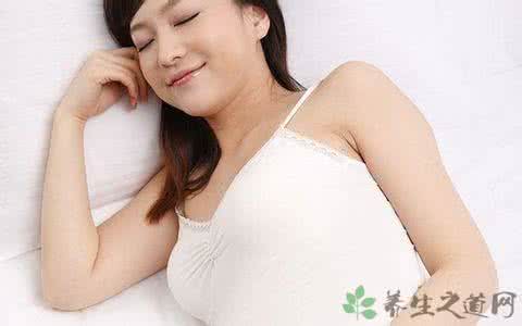 孕妇喝什么能止咳 孕妇咳嗽喝什么茶好