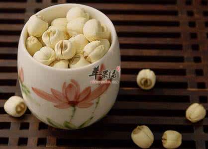 养心安神的食物 养心安神的食物有哪些_养心安神的食物全搜罗！