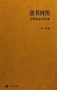 夏日时光 夏日时光，静静流过你的生活 | 37本夏季好书全盘点