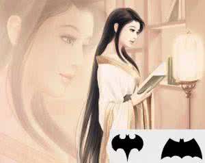 中国古代十大美女 盘点古代十大女色狼_古代十大美女