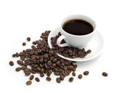 美国国家癌症研究所 美国癌症研究所：究竟吃啥能抗癌？