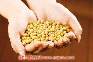 豆制品胆固醇高吗 豆制品有哪些 大豆及豆制品对清除胆固醇有哪些好处