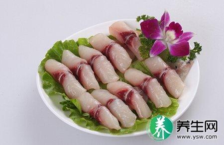 心脏毒素 常吃它彻底清除心脏毒素