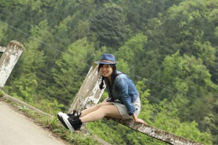 还在寻找你 那个人，一定在不远处寻找你