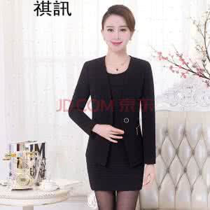 中老年夏衣新款 中老年妈妈装上衣夏衣 【女款系列】为妈妈钩的夏衣