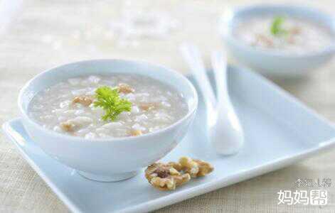 肺病食疗菜谱 宝宝食疗菜谱