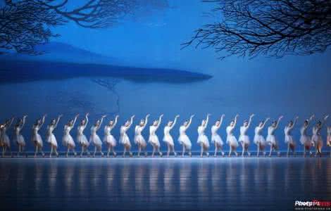 舞台摄影拍摄技巧 魅力舞台摄影拍摄技巧