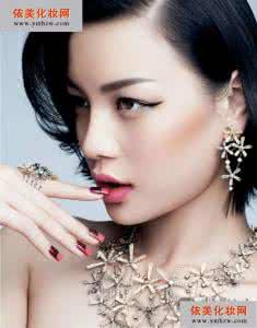 阿玛尼彩妆美国官网 美妆网 彩妆网