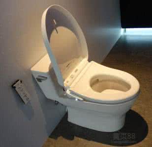 洗手盆马桶一体toto 洗手盆马桶一体toto 生活 | 摸完千万要洗手!超市的这个东西比马桶脏N倍...