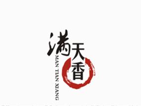 马年宝宝起名大全男孩 马年男宝宝起名大全2014