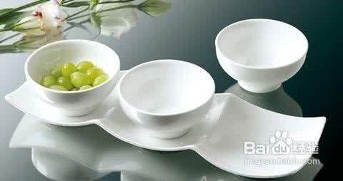 国产陶瓷餐具最好牌子 哪些餐具是最好不要用