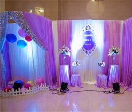 江阴装修公司哪家好 江阴婚庆公司哪家好 江阴哪家装修公司好