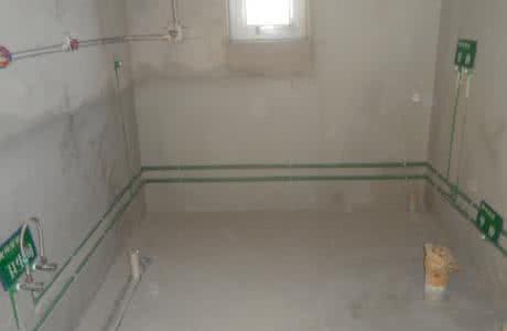 水电装修价格 水电装修价格 【装修水电价格】装修水电价格是多少