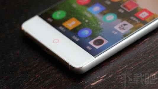 nubia天猫旗舰店 nubia天猫旗舰店 旗舰机nubia Z9确定无边框 很快到来