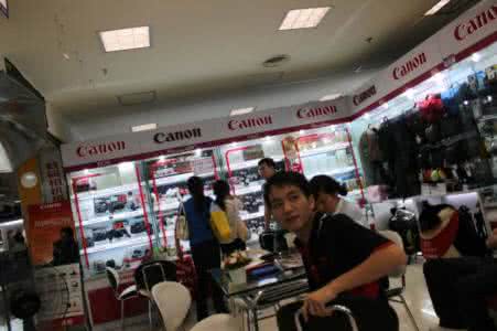 爸,你讲下广州城感悟 爸,你讲下广州城