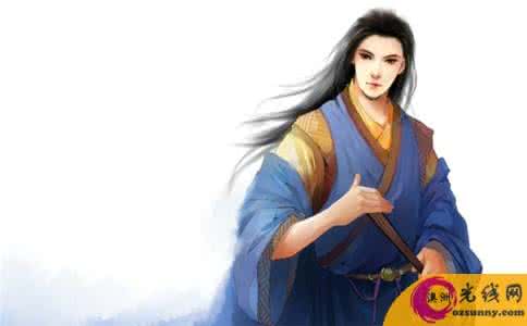 三国第一谋士郭嘉 曹操谋士郭嘉墓在哪里 郭嘉墓