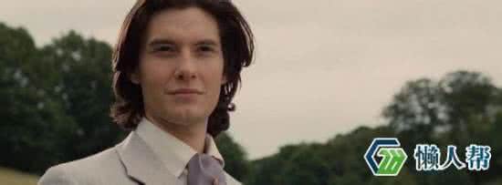 段子手王尔德 段子手鼻祖王尔德高冷逗比技能get√