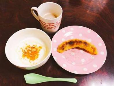 香蕉生吃好还是熟吃好 香蕉拿来生吃的话可就有点浪费了~这样才能效果倍增!