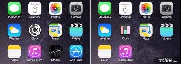 ios6.13完美越狱插件 9.3.3完美越狱插件 ios8.1越狱插件推荐 苹果ios8.1完美越狱后必装插件大全