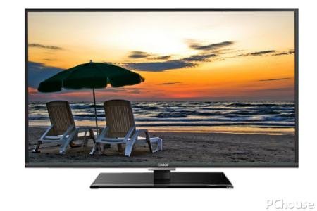 液晶电视什么品牌好 国产液晶电视品牌 国产液晶电视什么品牌好