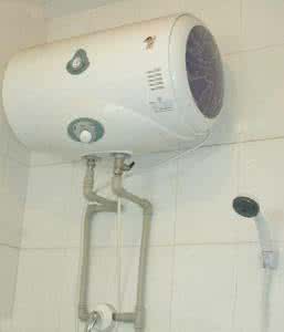 电热水器选购指南 电热水器选购 电热水器选购知识介绍 电热水器品牌介绍