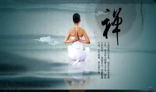 人生感悟励志语录 励志语录:人生没有彩排,每个人都有每个人的精彩