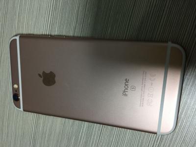 苹果6s港行和国行区别 iphone6s国行港行区别 苹果iphone6s国行和港行哪个好？iphone6s国行和港行的区别