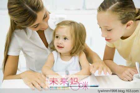 家长进课堂给孩子上课 【家长课堂】不教孩子无原则地谦让