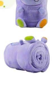 婴幼儿加盟店排行榜 婴幼儿软毯