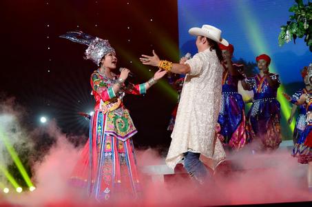 苗族纯音乐 苗族音乐