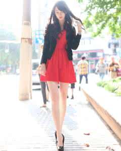 知彼而知己原创工具 【转载】(原创） 知己情是一种无形的永恒 （自由诗）