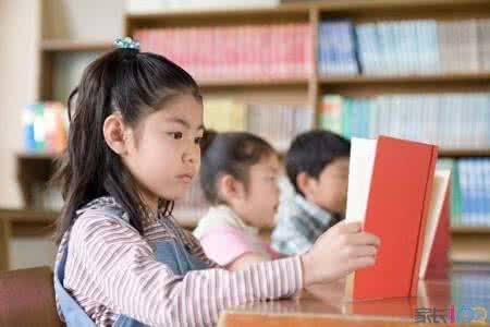 如何学好语文作文 教会孩子如何学好语文、写好作文的11条秘诀!