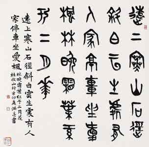 死亡执行者第一个技能 生活中的小技能，第一个就让你惊呼“怎么不早说”！