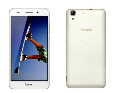 华为荣耀8续航能力 华为荣耀5A续航能力好不好