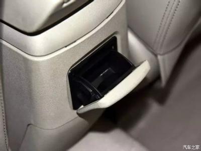 清洁生产与循环经济 车 清洁 济 选购 装饰烟灰缸的选购知识 装饰烟灰缸的清洁方法