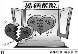 武汉花山碧桂园癌症 纳尼!癌症会在夫妻间传染?武汉某医院一年收治40对患癌夫妻…