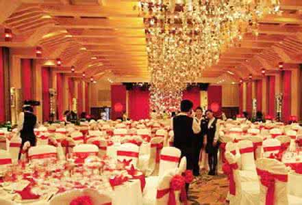 梦见自己结婚 梦见自己结婚 梦见结婚