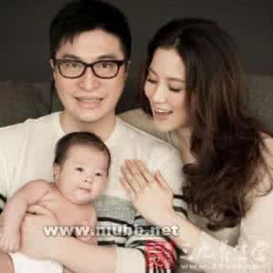 明星婚礼花费排行榜 明星十大奢侈婚礼排行榜 谁才是NO.1